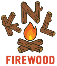 KNL Firewood